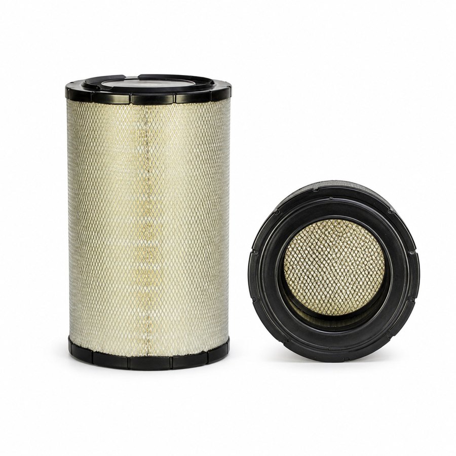 PL-A-564 Air Filter