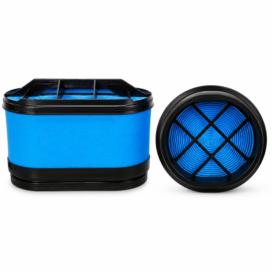 PL-A-566 Air Filter
