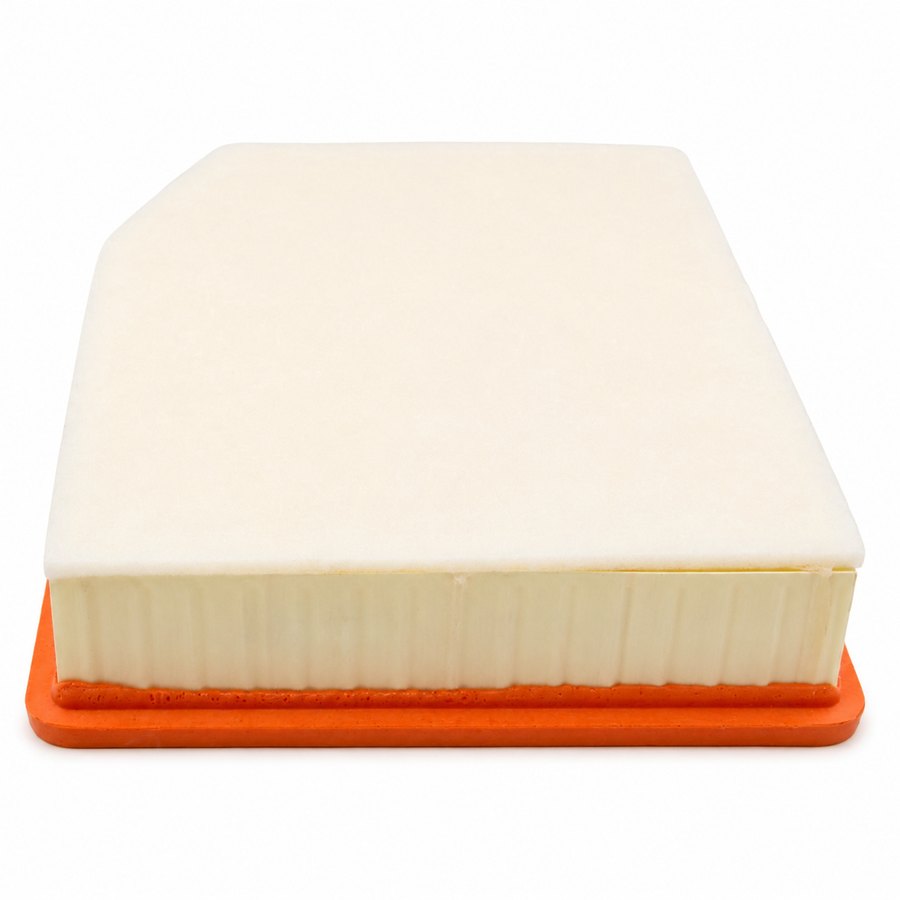 PL-A-567 Air Filter