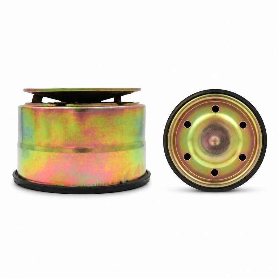 PL-A-572 Air Filter