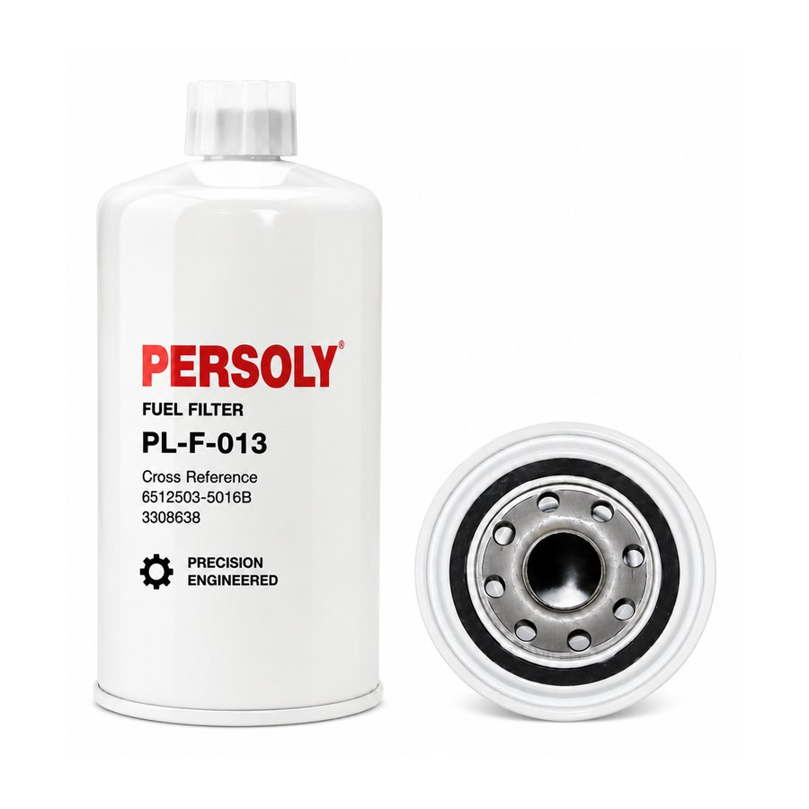 PL-F-013 Fuel Filter