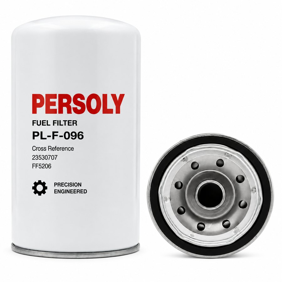 PL-F-096 Fuel Filter