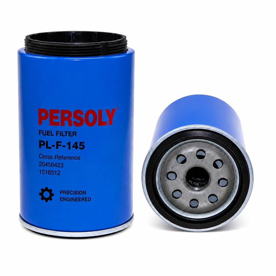 PL-F-145 Fuel Filter
