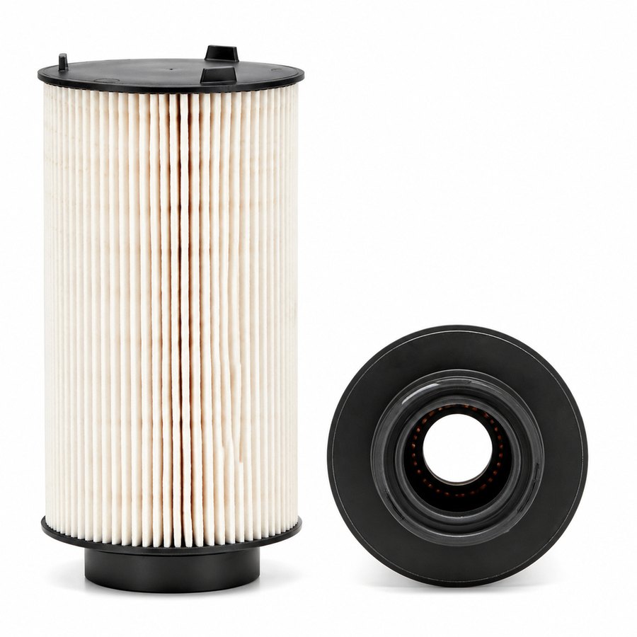 PL-F-256 Fuel Filter