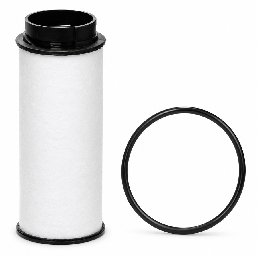 PL-F-288 Fuel Filter