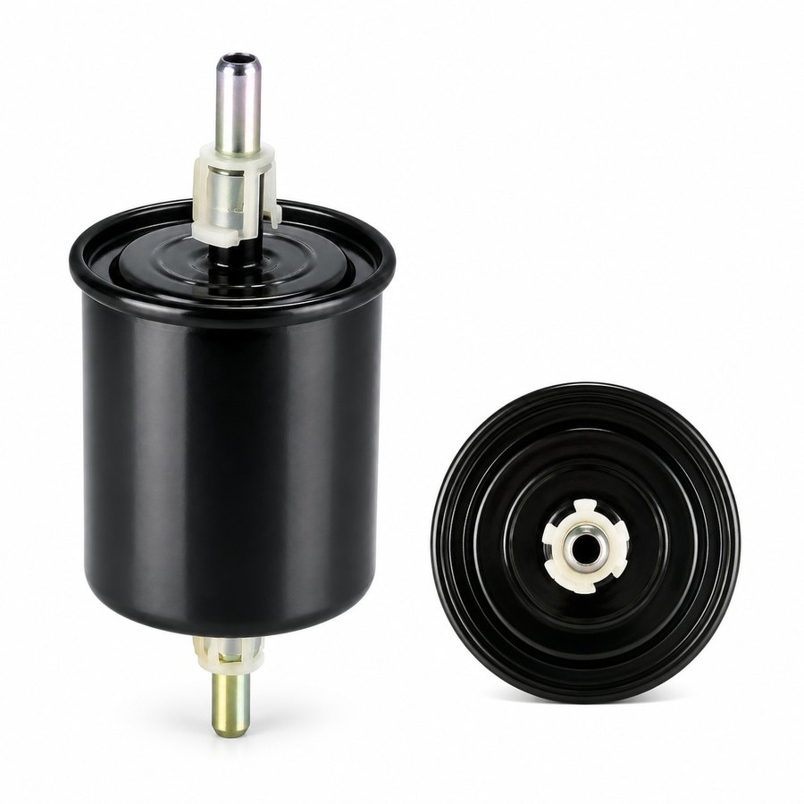 PL-F-334 Fuel Filter