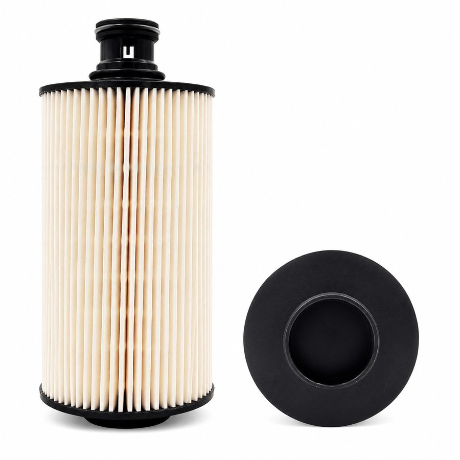 PL-F-346 Fuel Filter