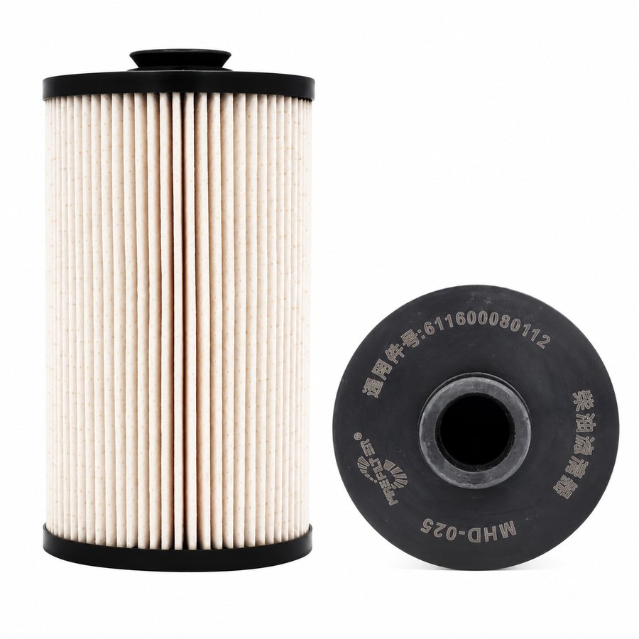 PL-F-347 Fuel Filter