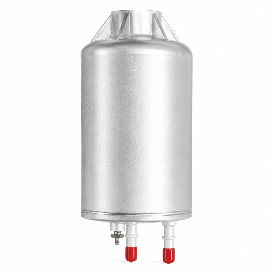 PL-F-369 燃油滤清器