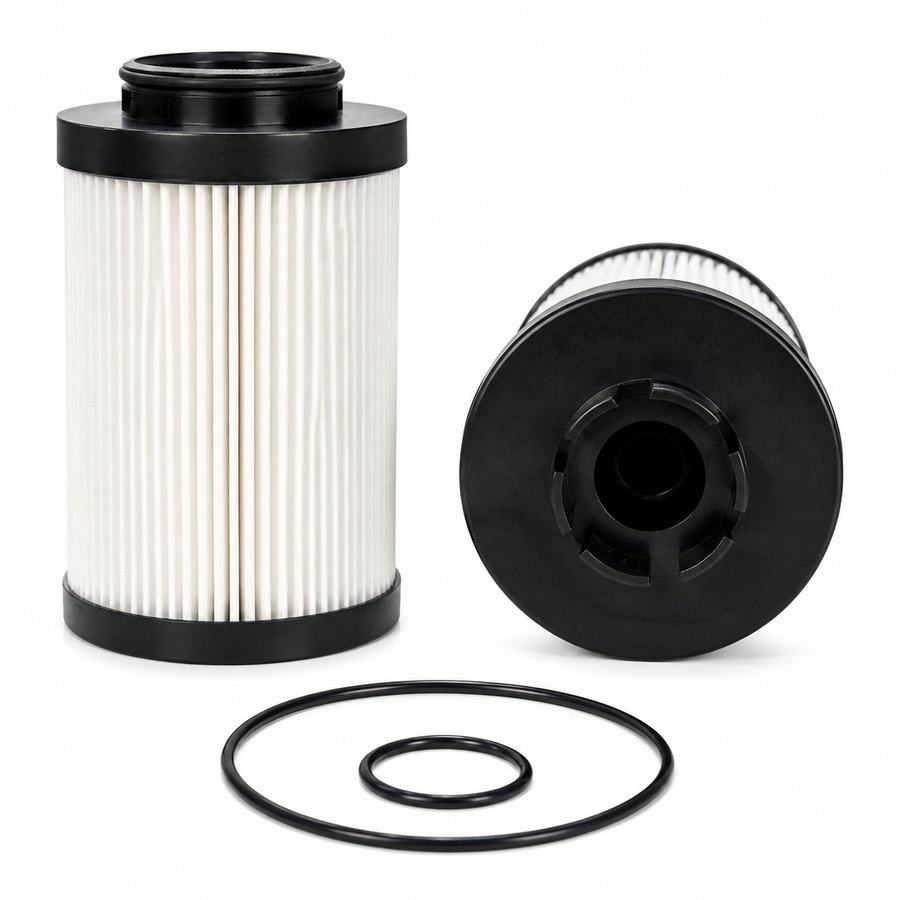 PL-F-384 Fuel Filter