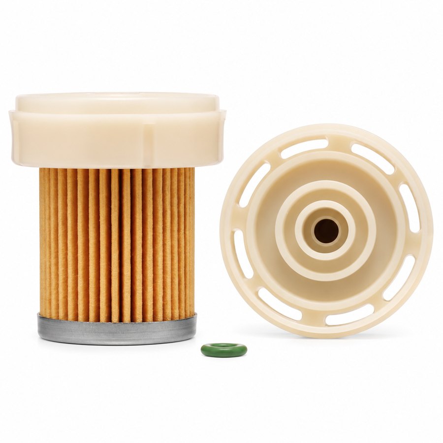 PL-F-385 Fuel Filter