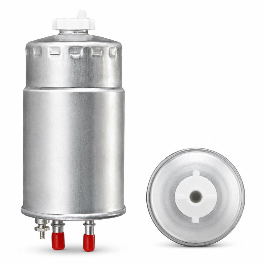 PL-F-386 Fuel Filter