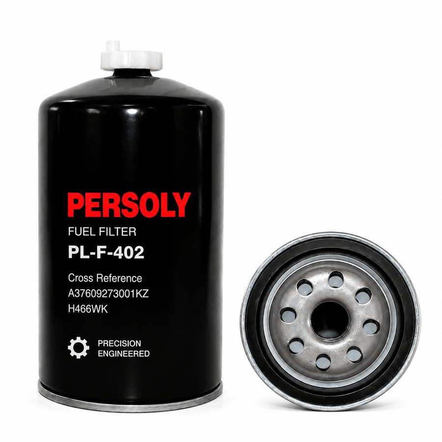 PL-F-402 Fuel Filter