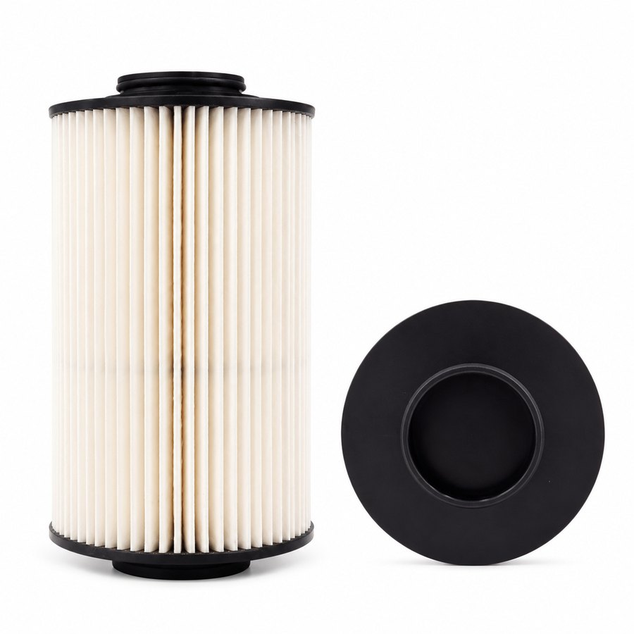 PL-F-447 Fuel Filter