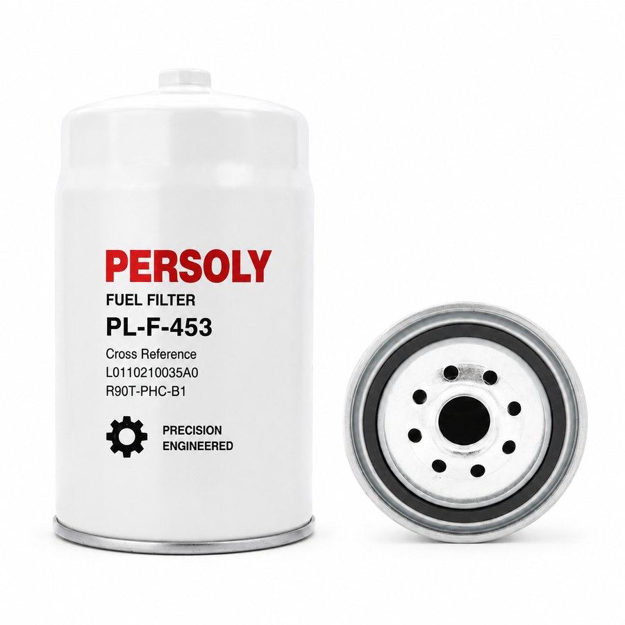 PL-F-453 Fuel Filter
