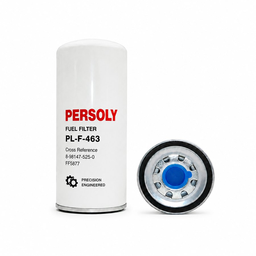 PL-F-464 Fuel Filter