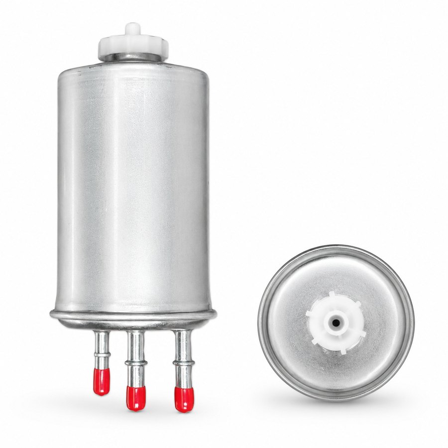 PL-F-475 Fuel Filter