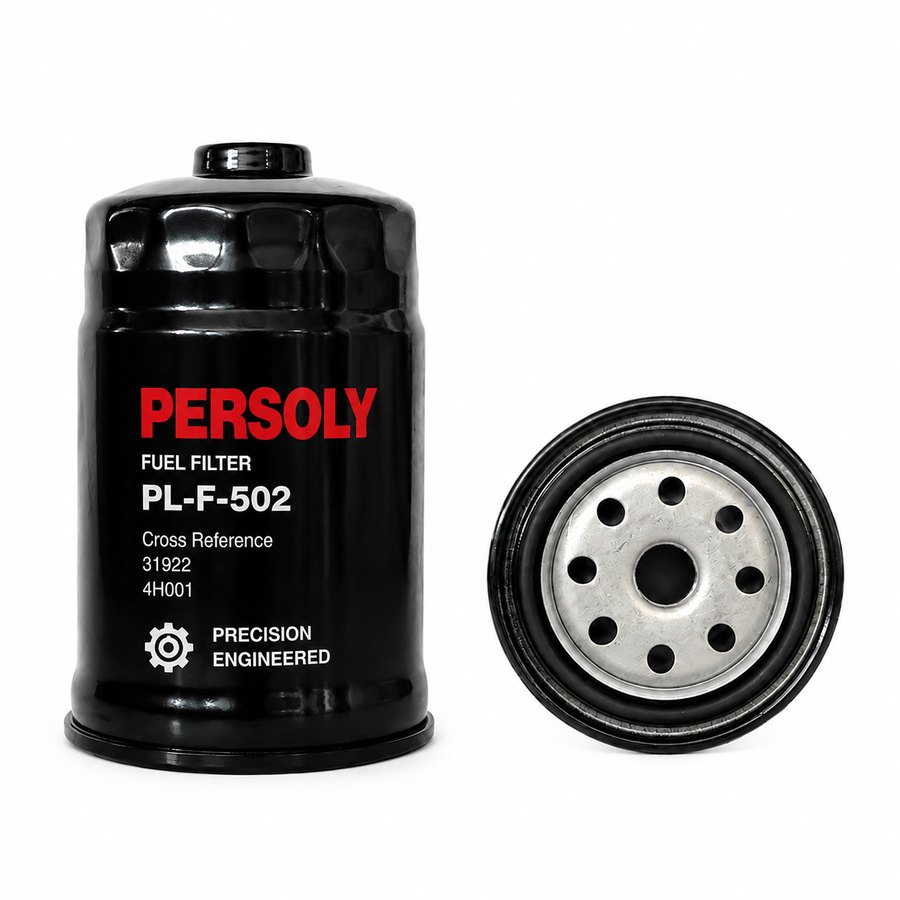 PL-F-503 Fuel Filter