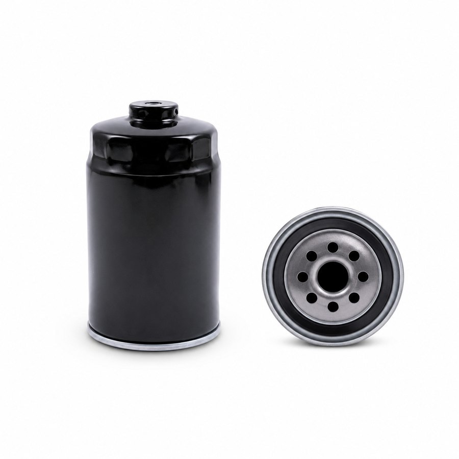 PL-F-504 Fuel Filter