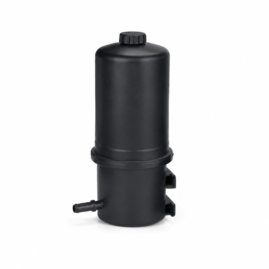 PL-F-544 燃油滤清器