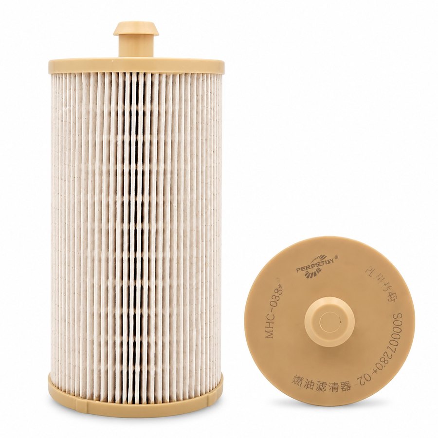 PL-F-549 Fuel Filter