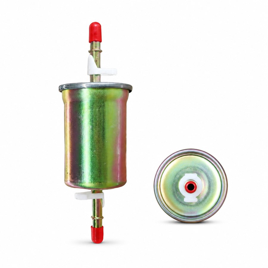 PL-F-601 Fuel Filter