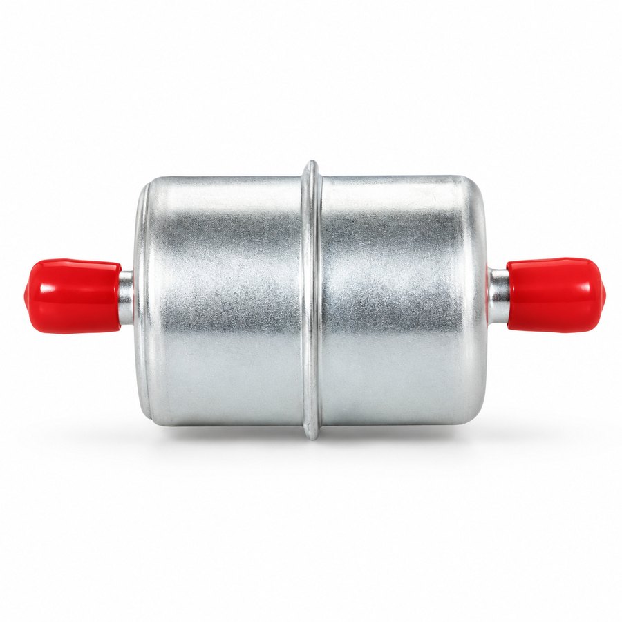 PL-F-602 Fuel Filter