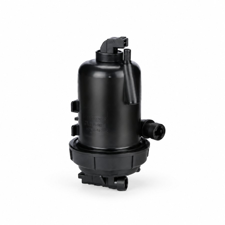 PL-F-665 Fuel Filter
