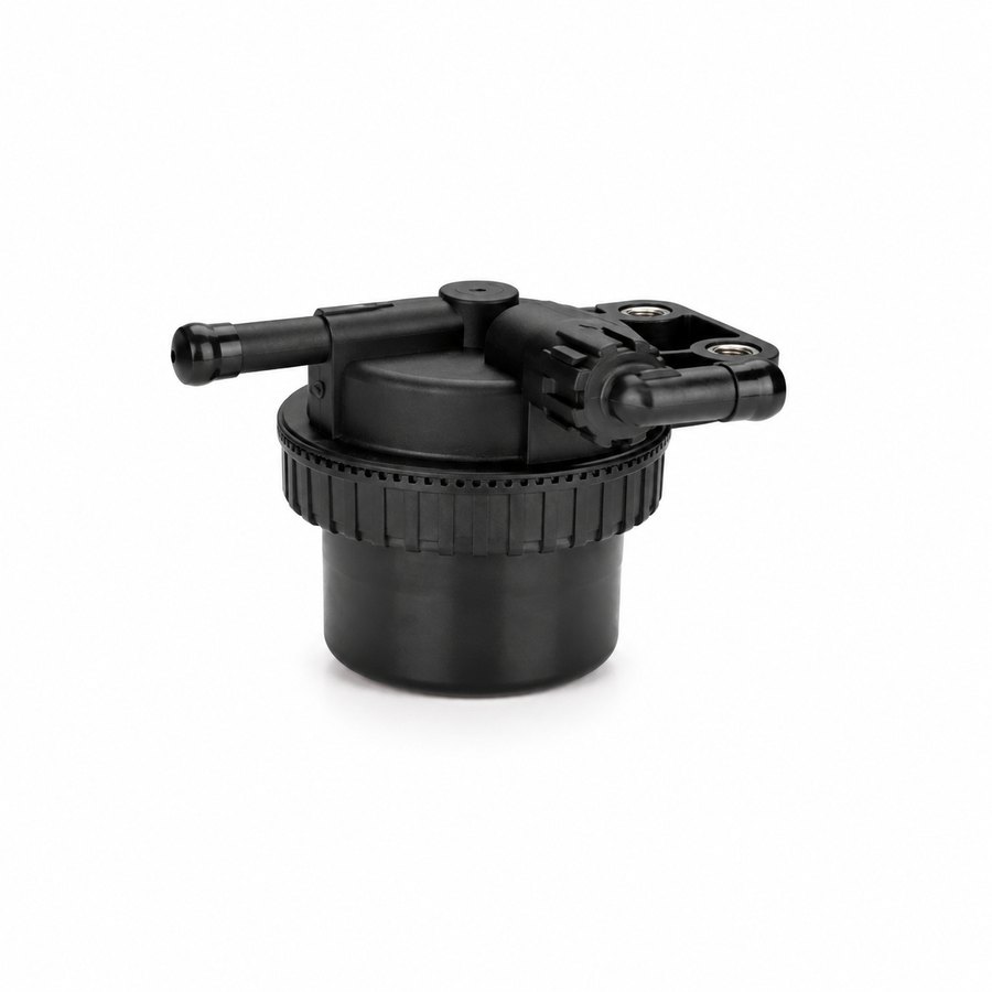 PL-F-667 燃油滤清器