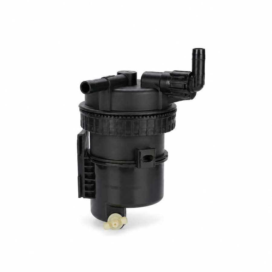 PL-F-668 Fuel Filter
