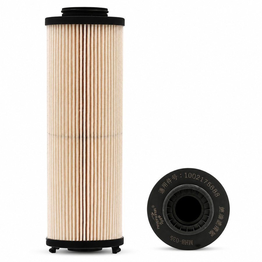 PL-F-678 Fuel Filter