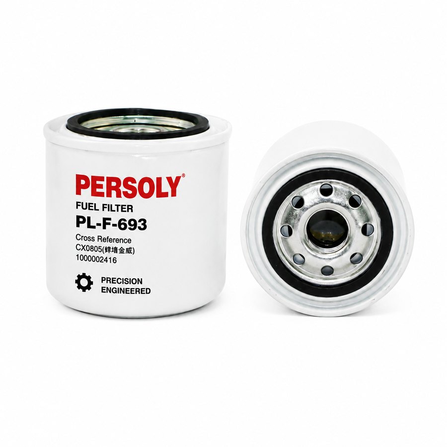 PL-F-694 Fuel Filter