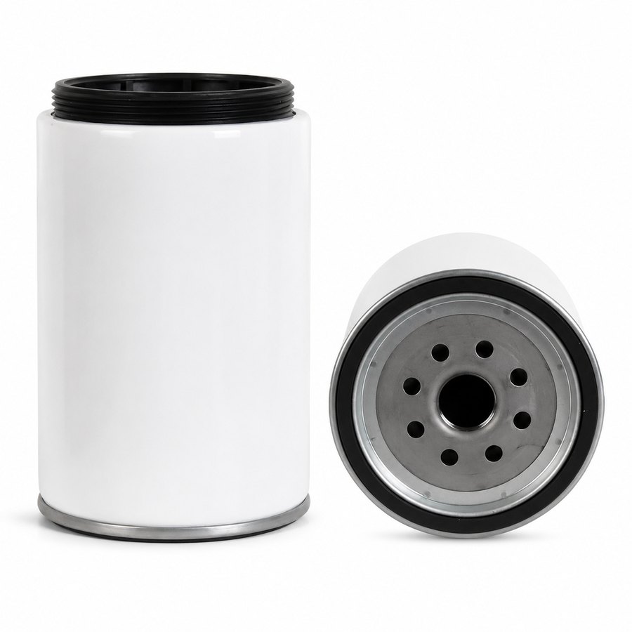 PL-F-760 Fuel Filter