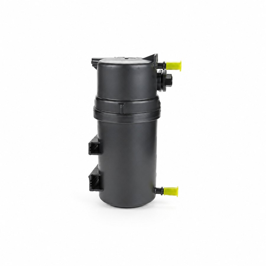 PL-F-786 Fuel Filter