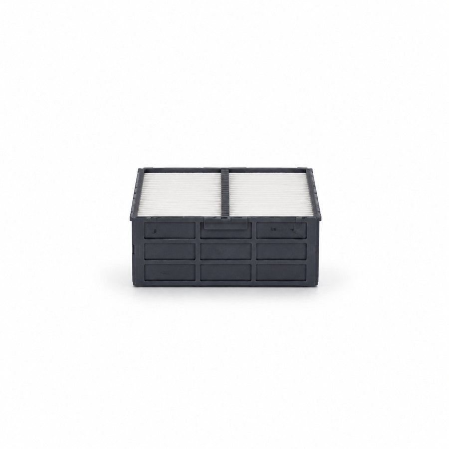 PL-F-787 Fuel Filter