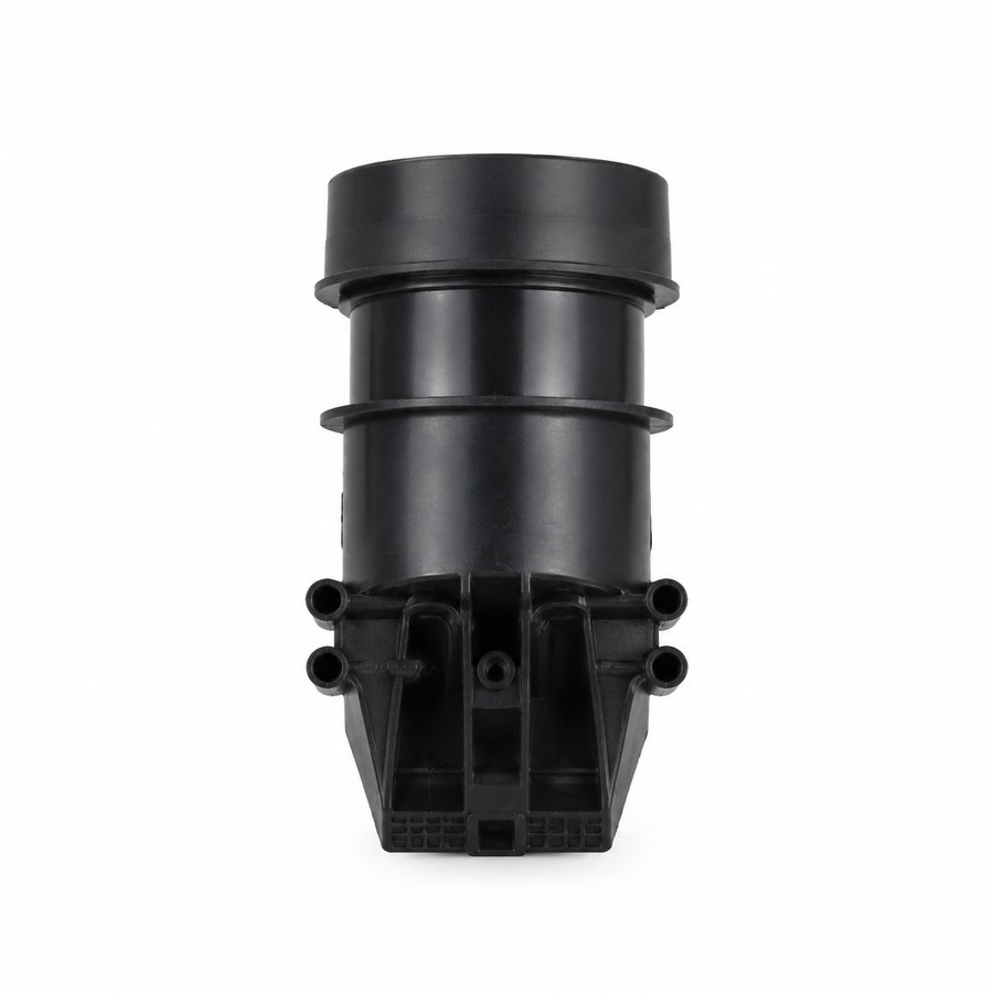 PL-F-790 Fuel Filter