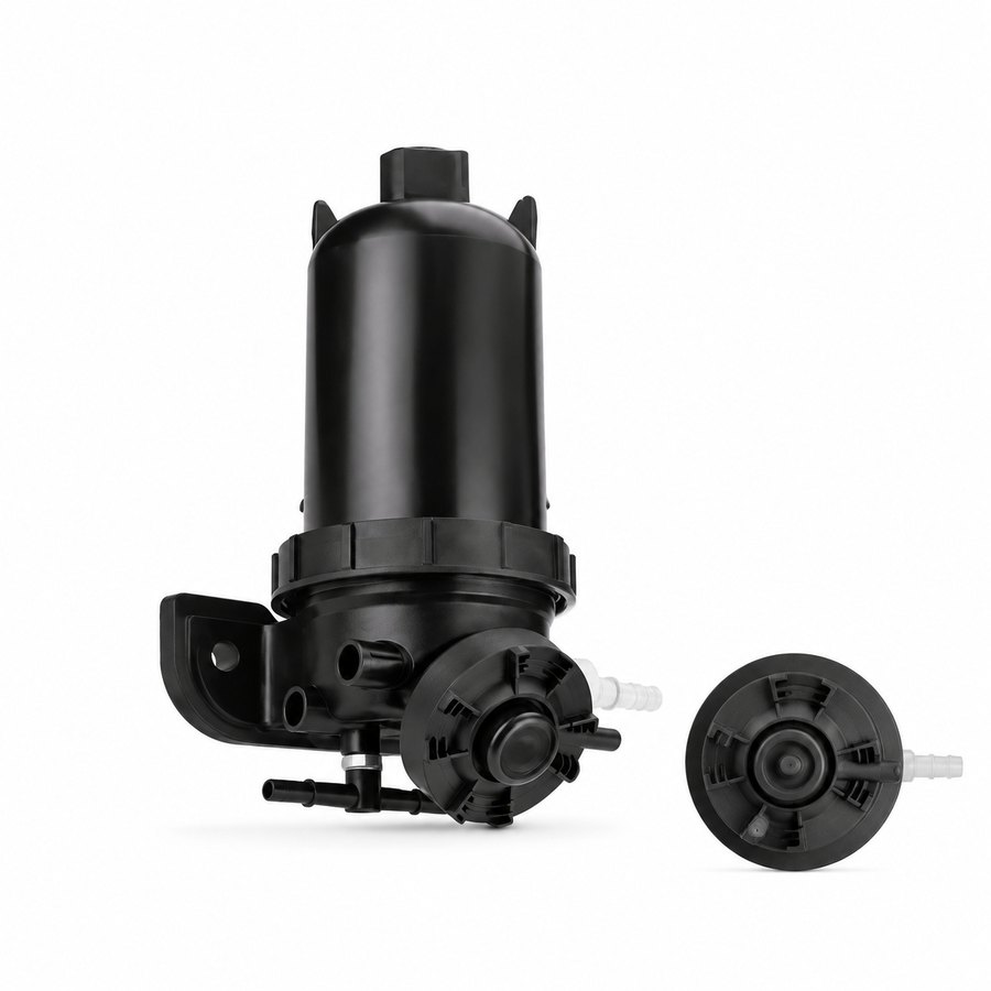 PL-F-795 Fuel Filter