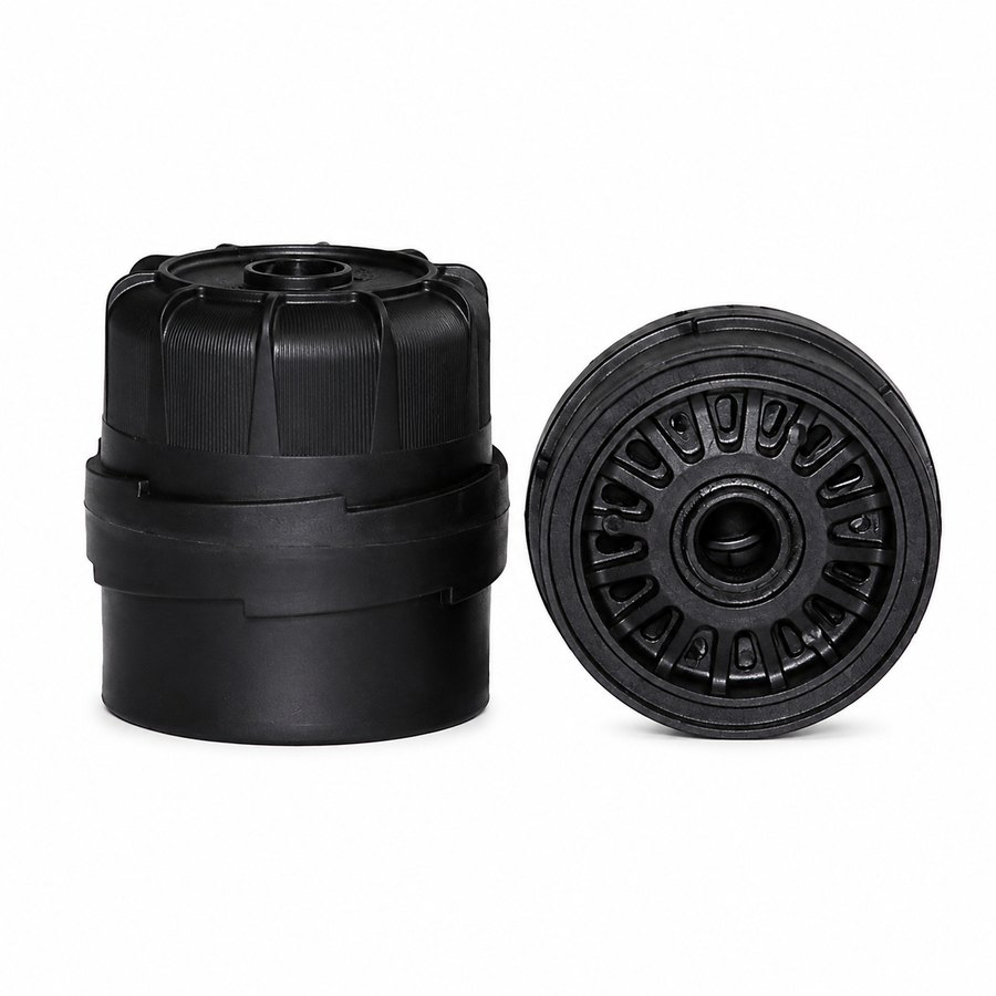 PL-F-796 Fuel Filter