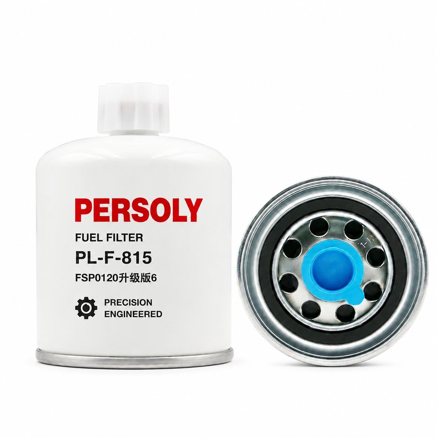 PL-F-816 Fuel Filter