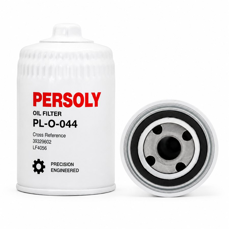 PL-O-044 Oil Filter