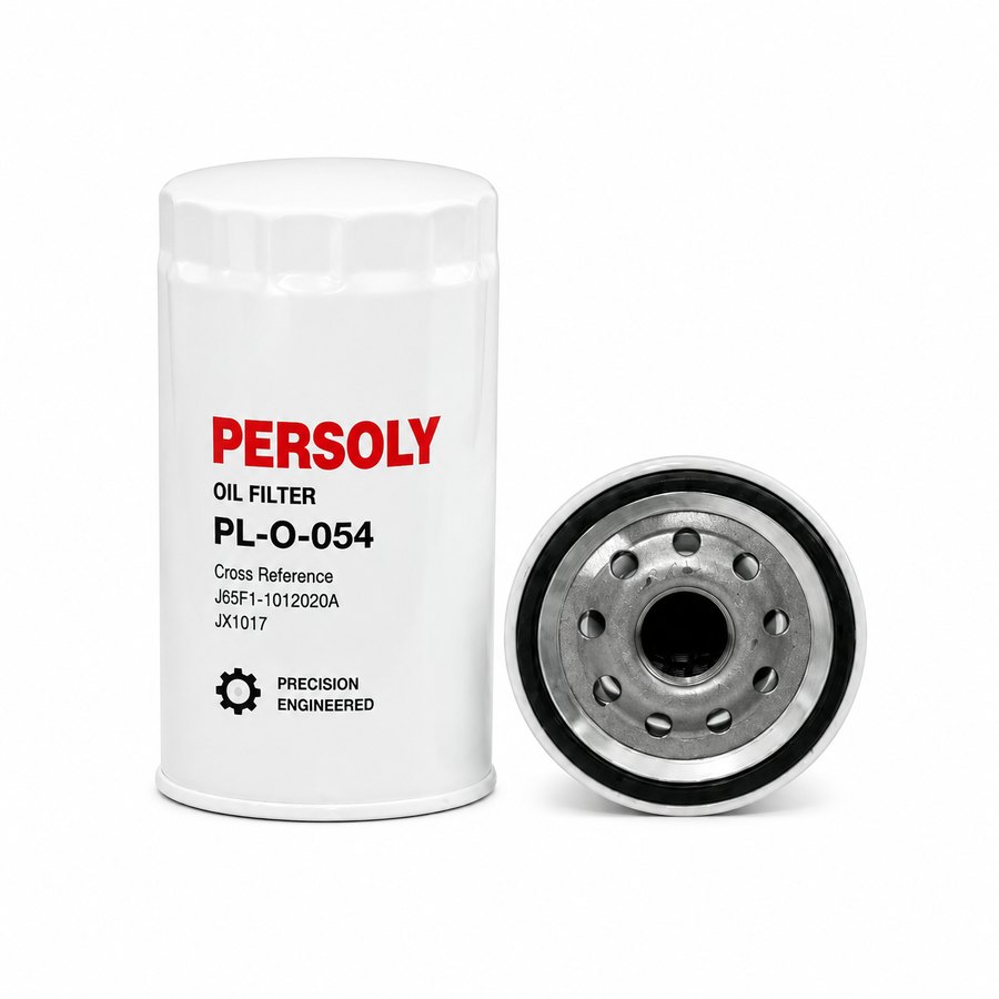 PL-O-054 Oil Filter