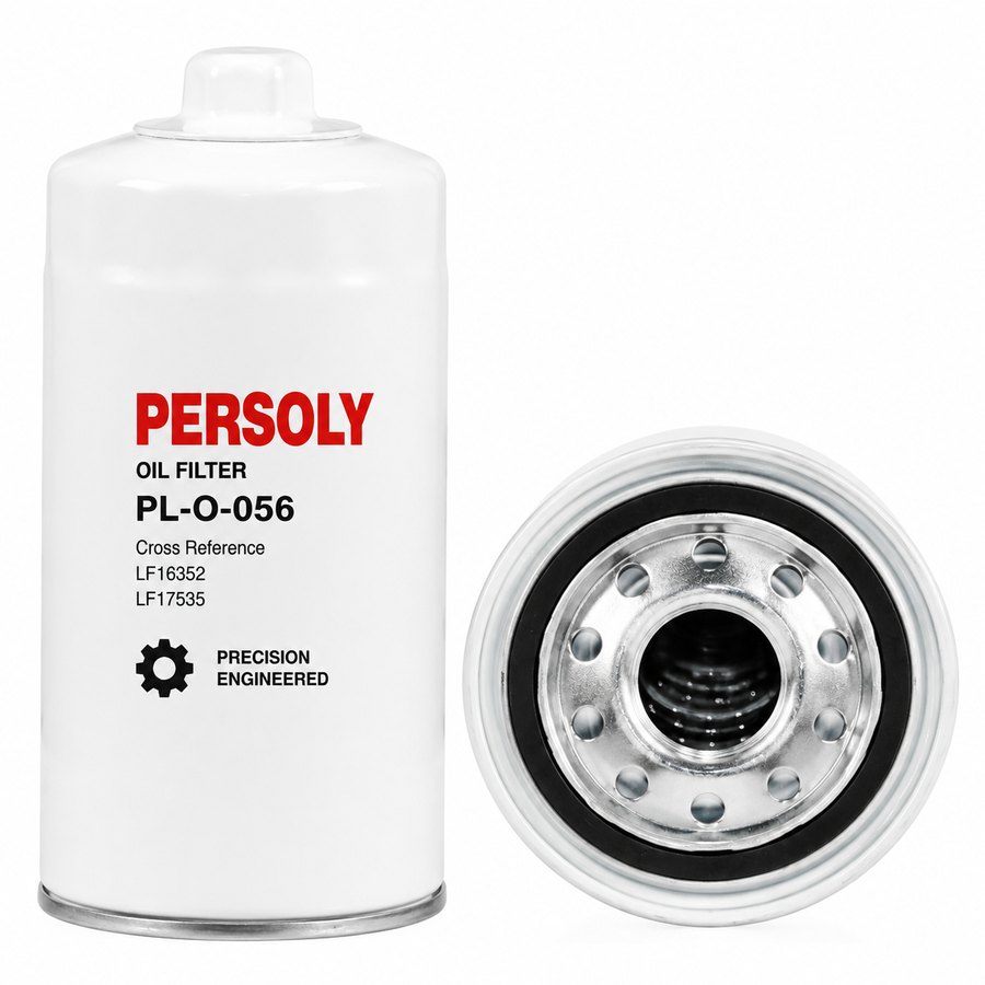 PL-O-056 Oil Filter