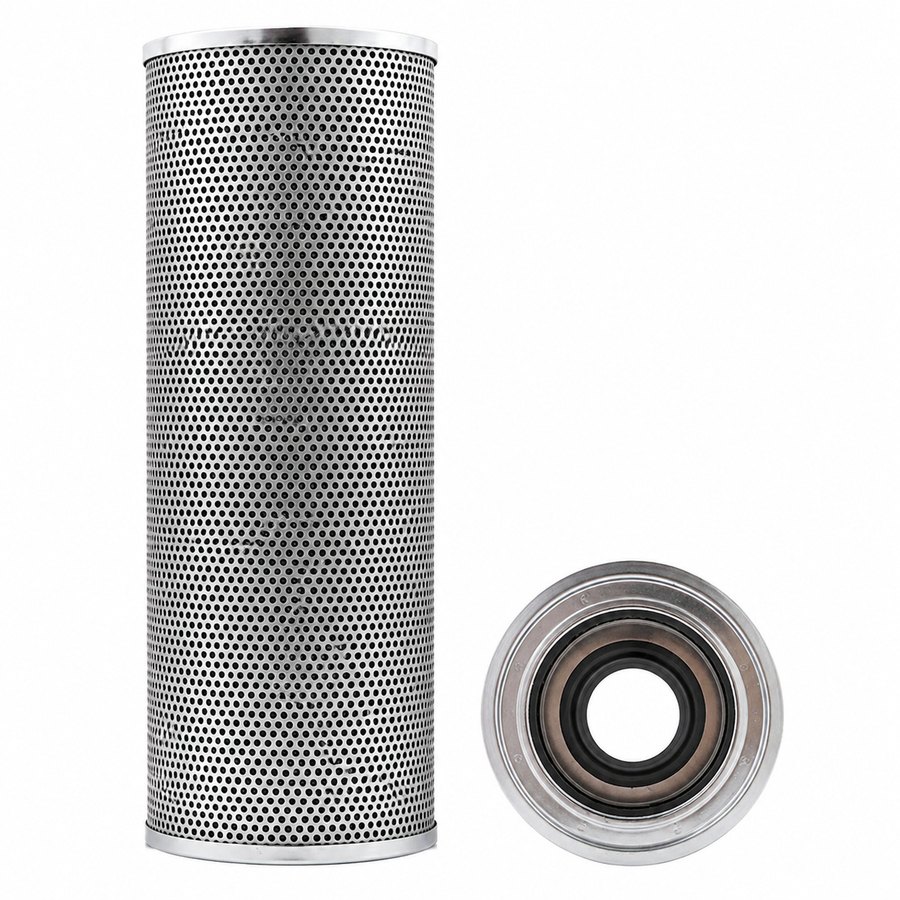 PL-O-179 Oil Filter