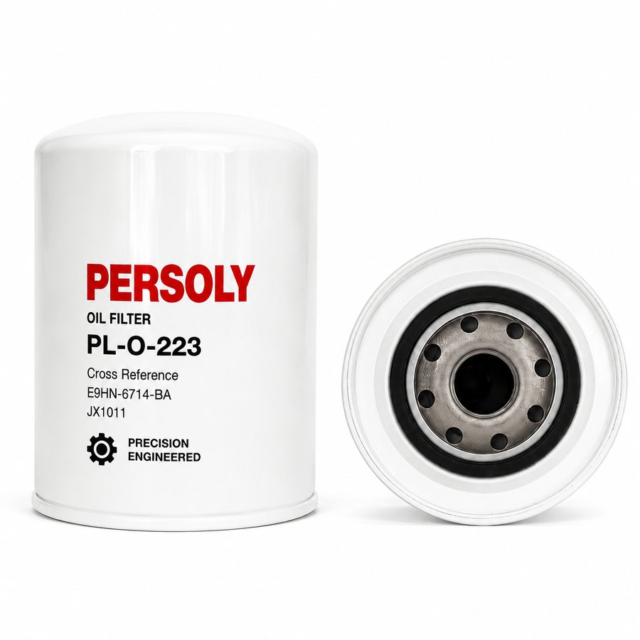 PL-O-223 Oil Filter
