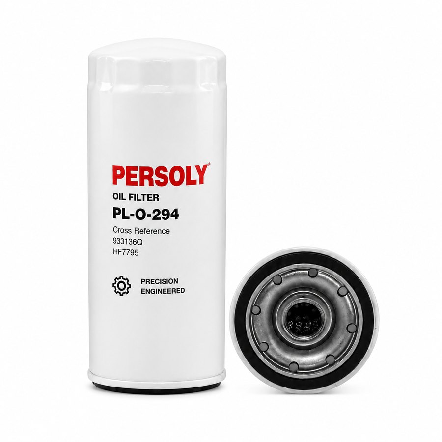 PL-O-294 Oil Filter