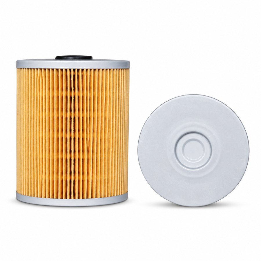 PL-O-316 Oil Filter