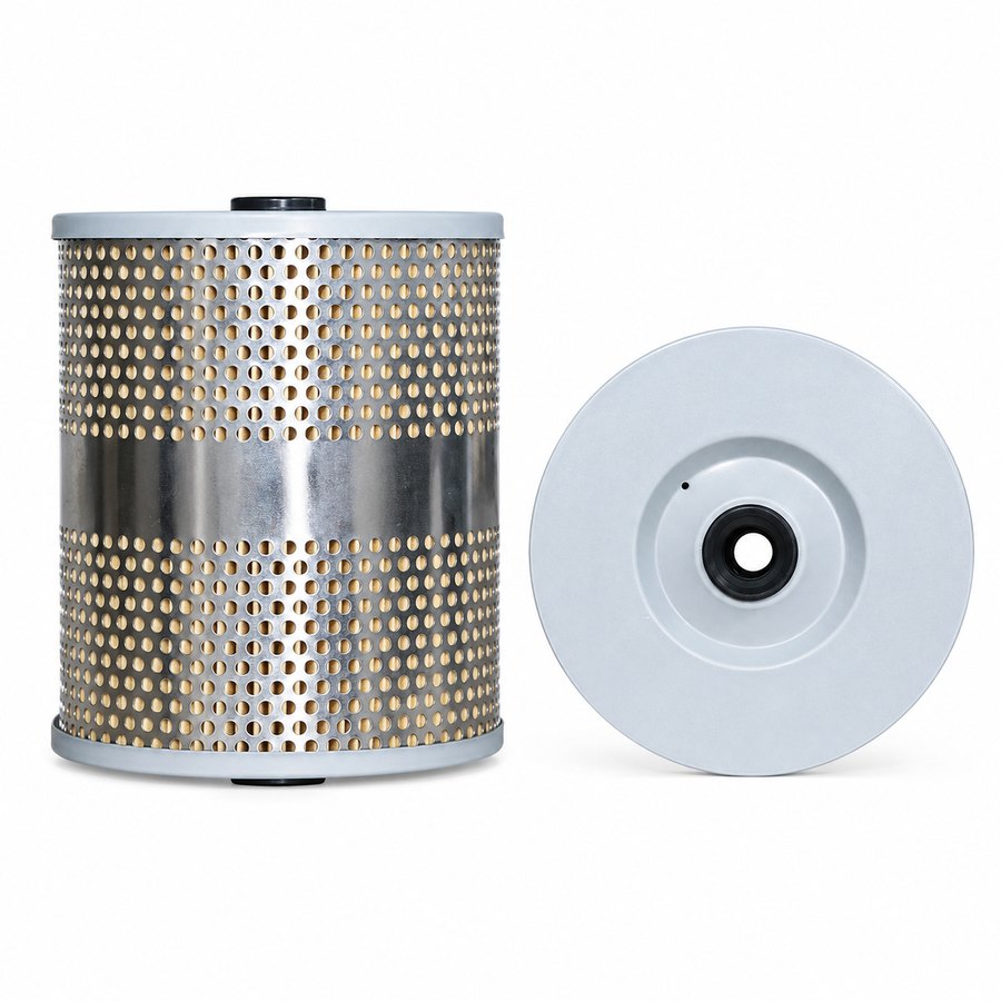 PL-O-322 Oil Filter
