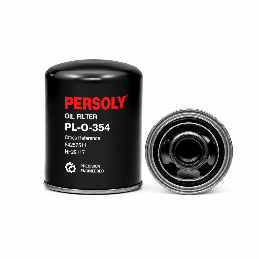 PL-O-354 Oil Filter