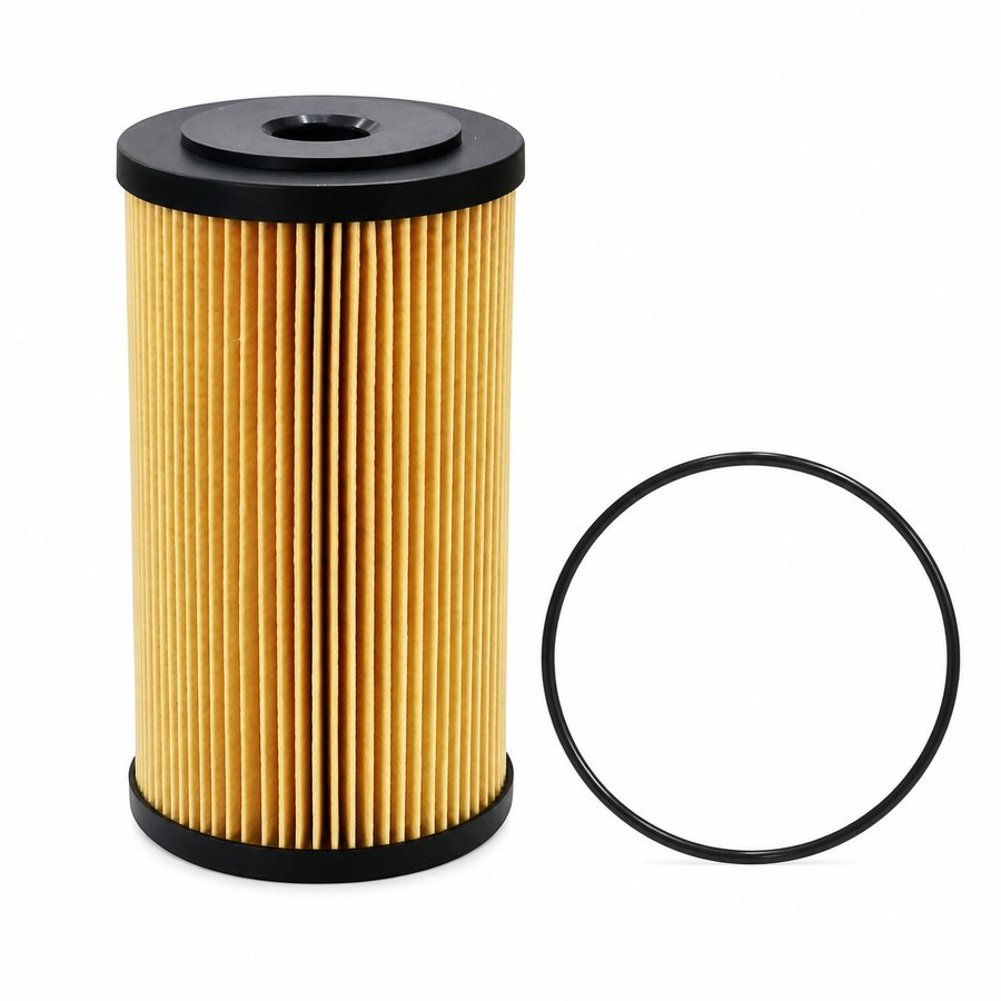 PL-O-423 Oil Filter