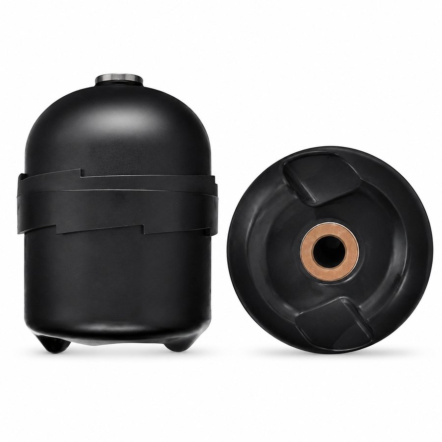 PL-O-500 机油滤清器